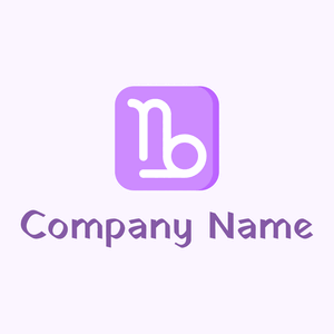 1xBET(中国)官方网站-全球第一在线体育平台